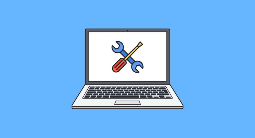 Restaurer l’élément Nouveau du menu contextuel de Windows 10/11