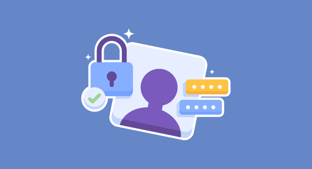 Windows 11 : réinitialiser son code pin oublié ou perdu