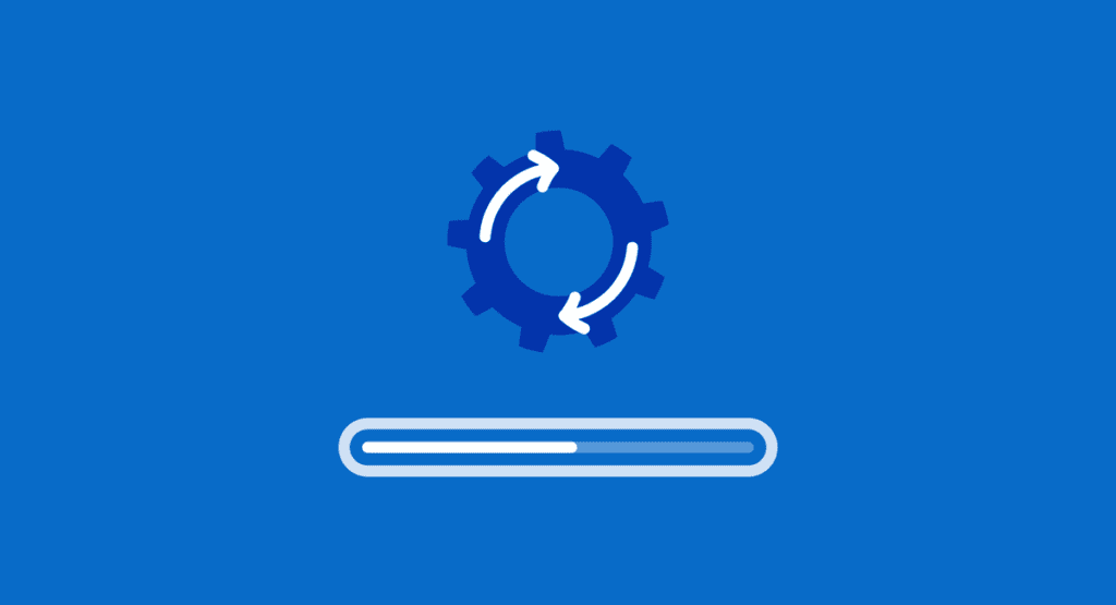 Windows 11 : comment sauvegarder et restaurer des pilotes