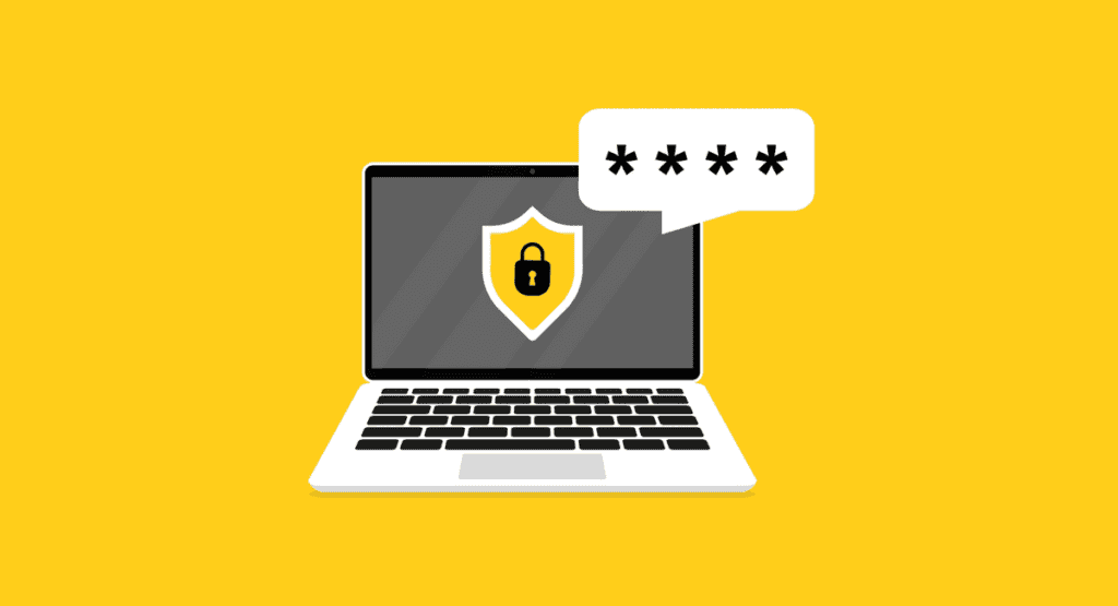 Windows : définir une période d’expiration pour un code PIN