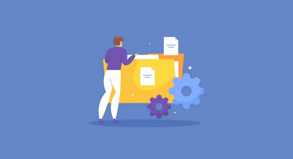 Changer l’emplacement des dossiers utilisateur sur Windows 11