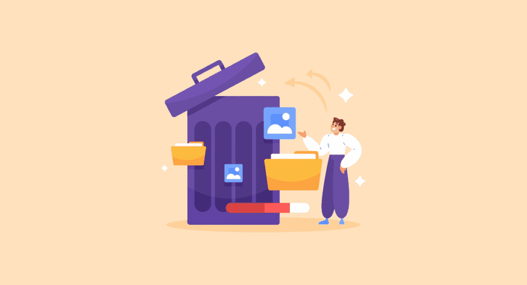 Windows 11 : comment nettoyer le cache du PC