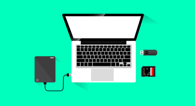 Windows 11 : désactiver l’exécution automatique