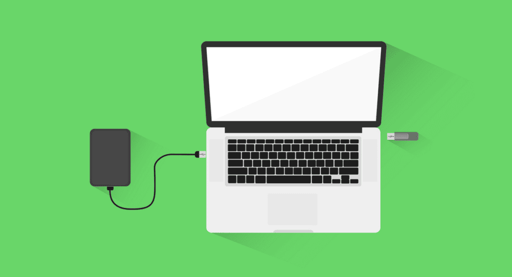 Windows 11 : l’exécution automatique ne fonctionne pas